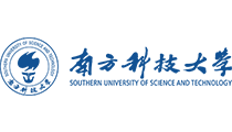 南方科技大学